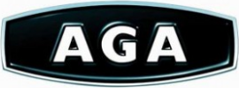 Бытовая техника AGA (АГА)