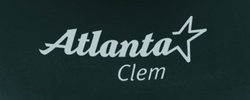 Бытовая техника Atlanta (Атланта)