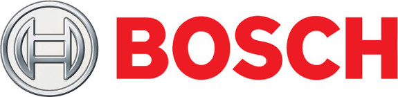 Бытовая техника Bosch (Бош)