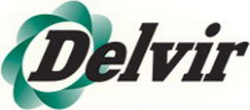 Бытовая техника Delvir (Делвир)
