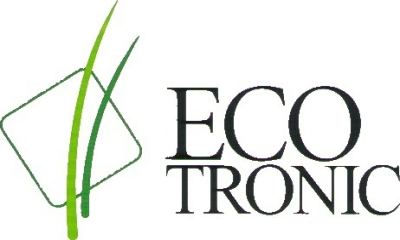 Ecotronic (Экотроник)