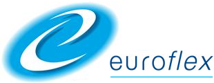 Бытовая техника Euroflex (Еврофлекс)