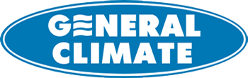 Бытовая техника General Climate (Дженерал Климат)