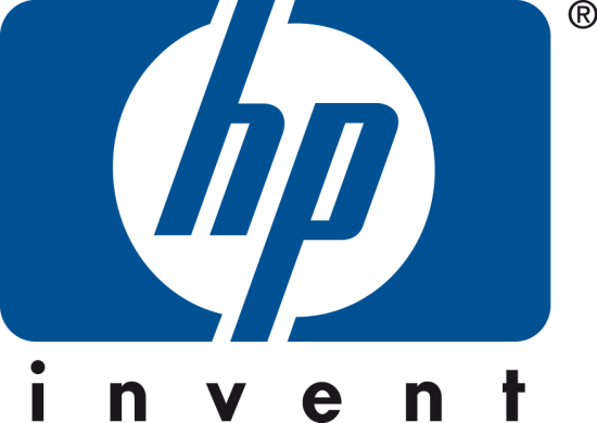 Бытовая техника Hewlett-Packard (HP)