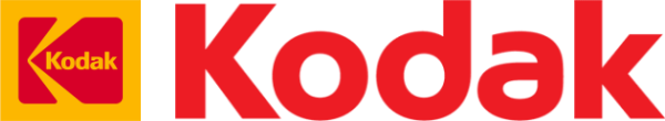Бытовая техника Kodak (Кодак)