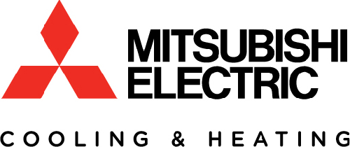 Бытовая техника Mitsubishi Electric (Мицубиси Электрик)