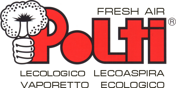 Бытовая техника Polti (Полти)