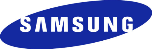 Бытовая техника Samsung (Самсунг)
