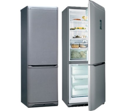 Сервис - ремонт холодильников Атлант и Ariston