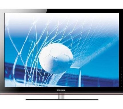 Телевизоры Samsung